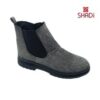 هاف بوت استك 2025 - Image 3