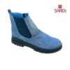 هاف بوت استك 2025 - Image 4