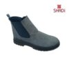 هاف بوت استك 2025 - Image 5