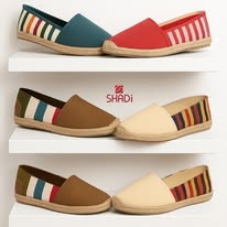 اسبدرين مقاس42 ل45