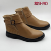 هاف بوت لزار 2025 مقاس 37 حتى 45 - Image 3
