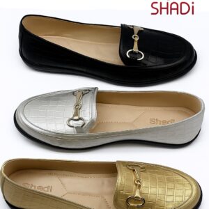 بالرينا اليو لازار مقاسات 41 ل45