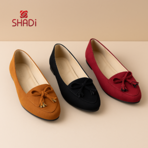 خرشوفة شمواة مقاسات ( 42 ل 45 )